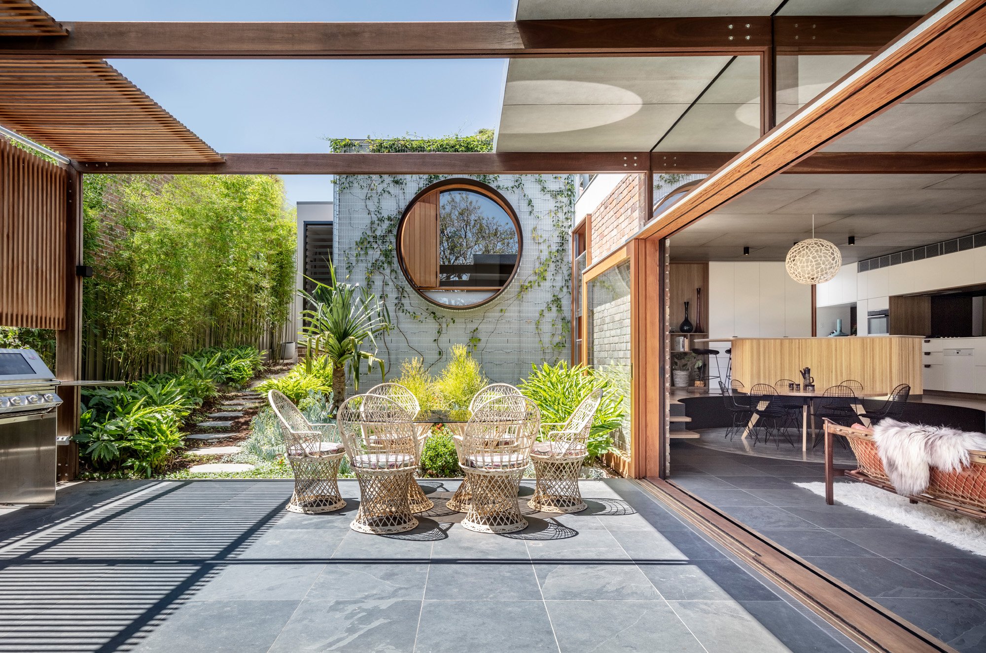 1+Totoro+House_Courtyard+1.jpg
