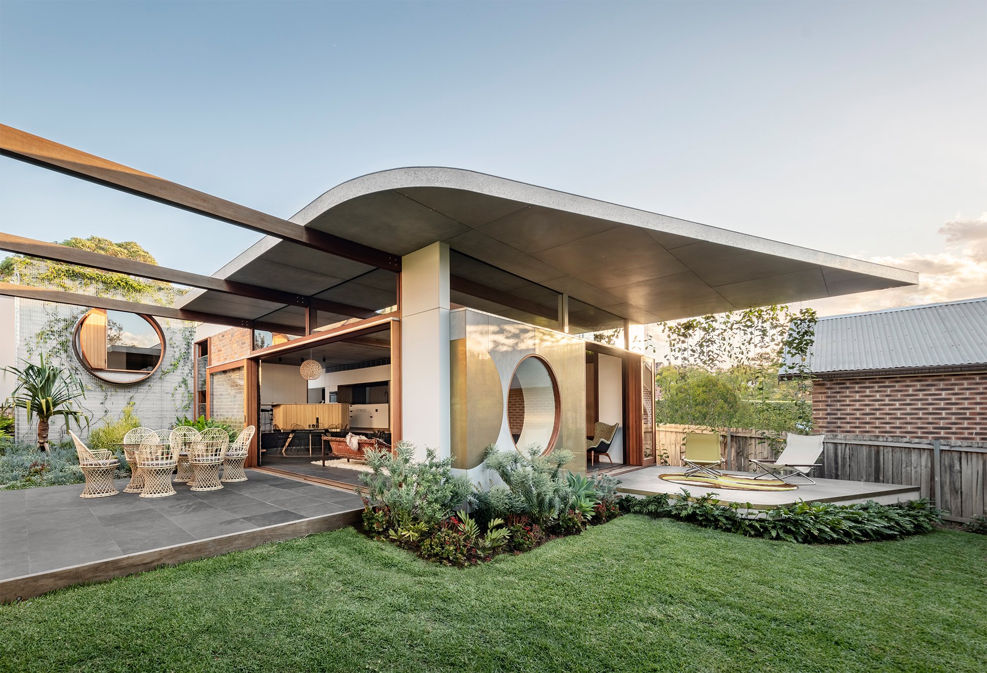 30+Totoro+House_Exterior+3.jpg