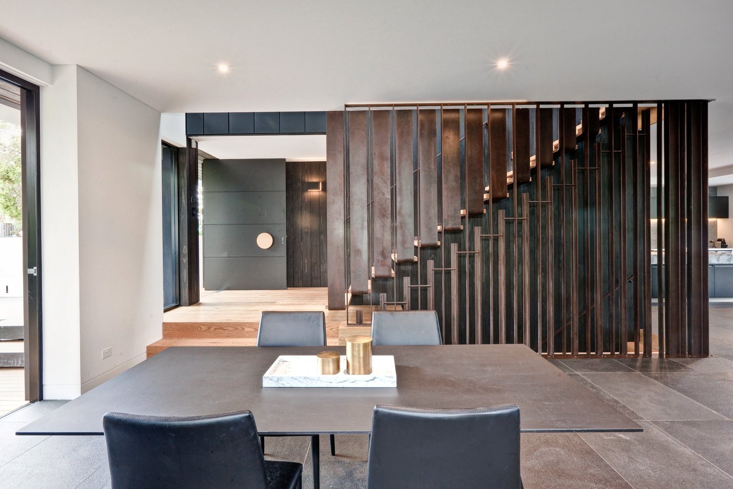 GLADESVILLE_6.jpg