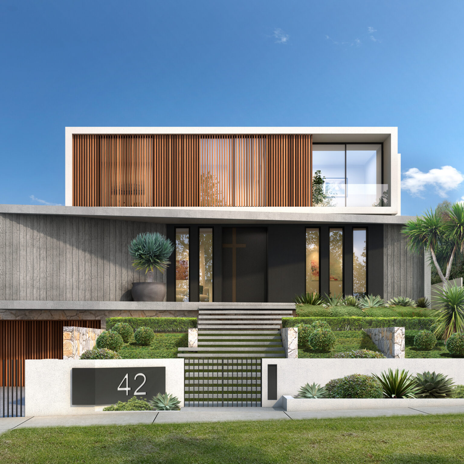 49.-42-Llandilo-Avenue-Strathfield__01-1536x1536.jpg