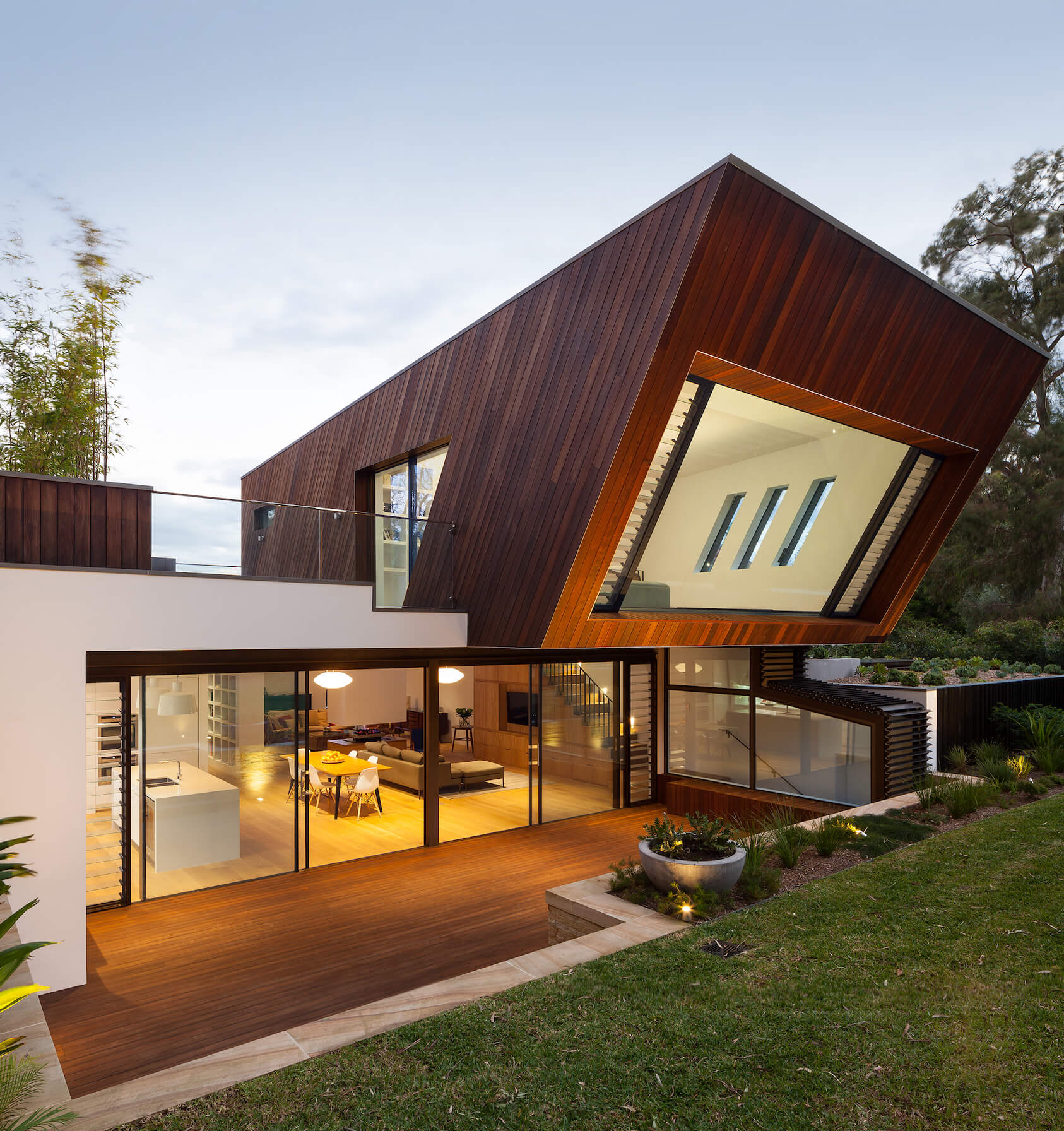 01_GreenboxArchitecture_CASTLECRAGHOME.jpg