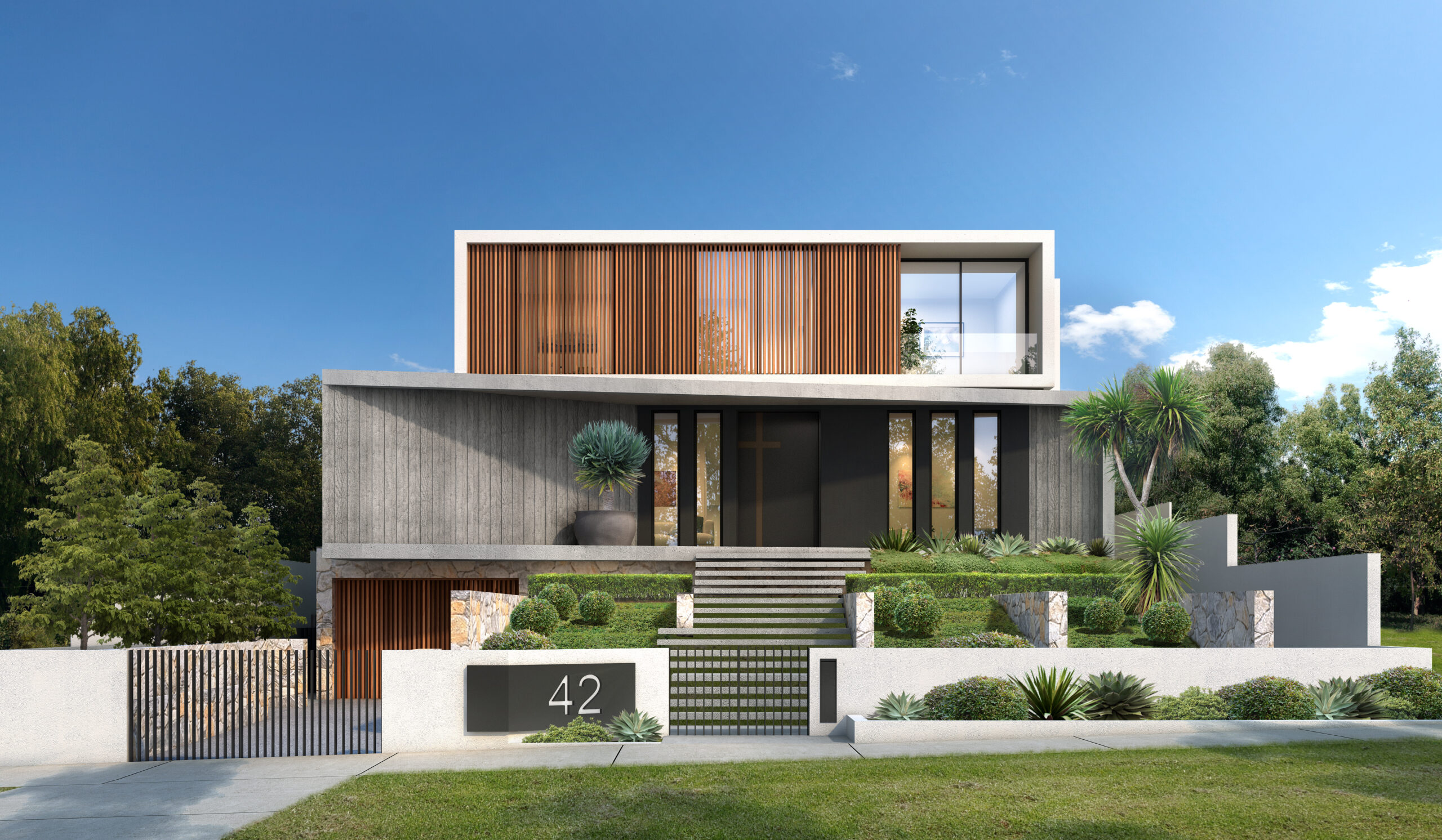 49.-42-Llandilo-Avenue-Strathfield_1-scaled.jpg