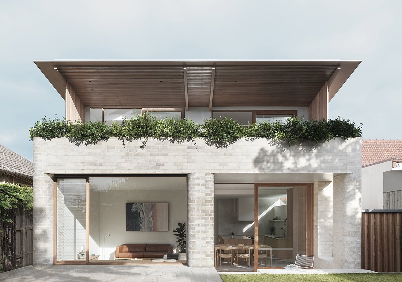 Clovelly+House_studioplusthree_0148_Tom+Ferguson.jpg