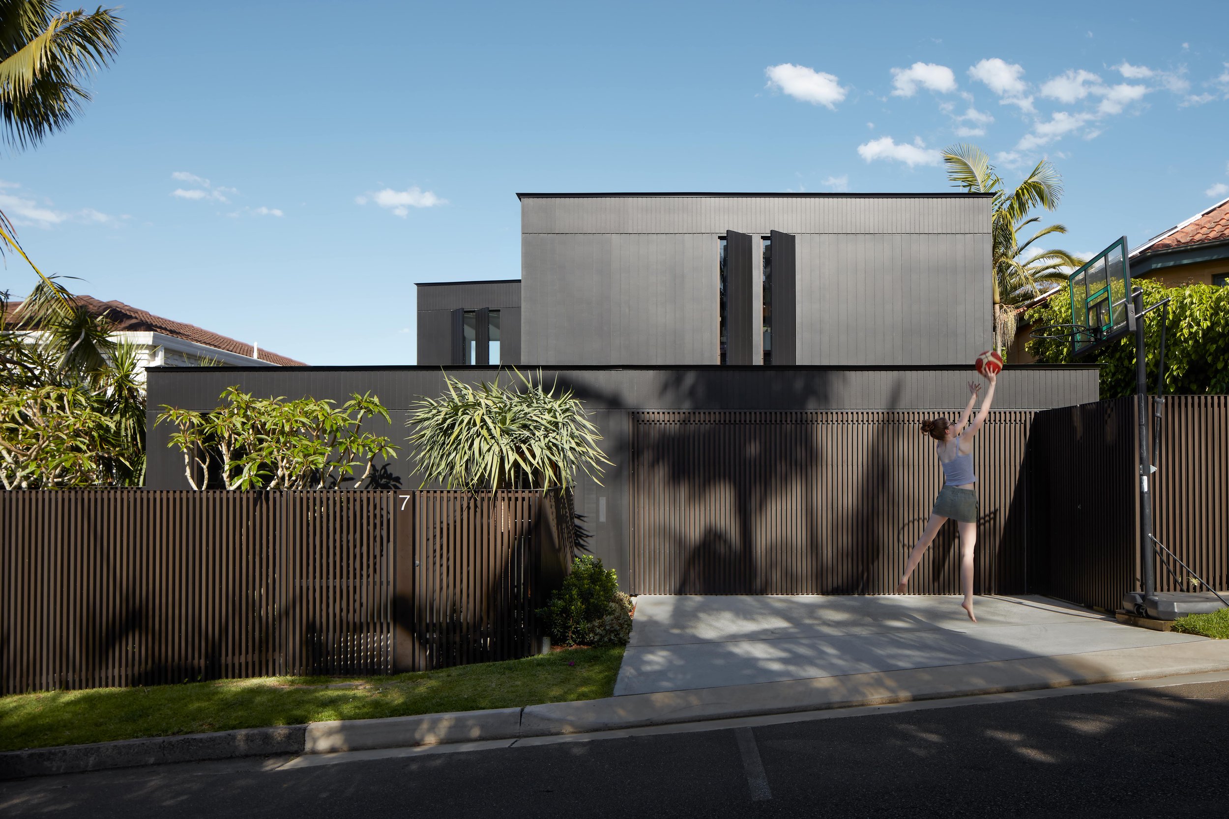 BALGOWLAH_558c-min.jpg