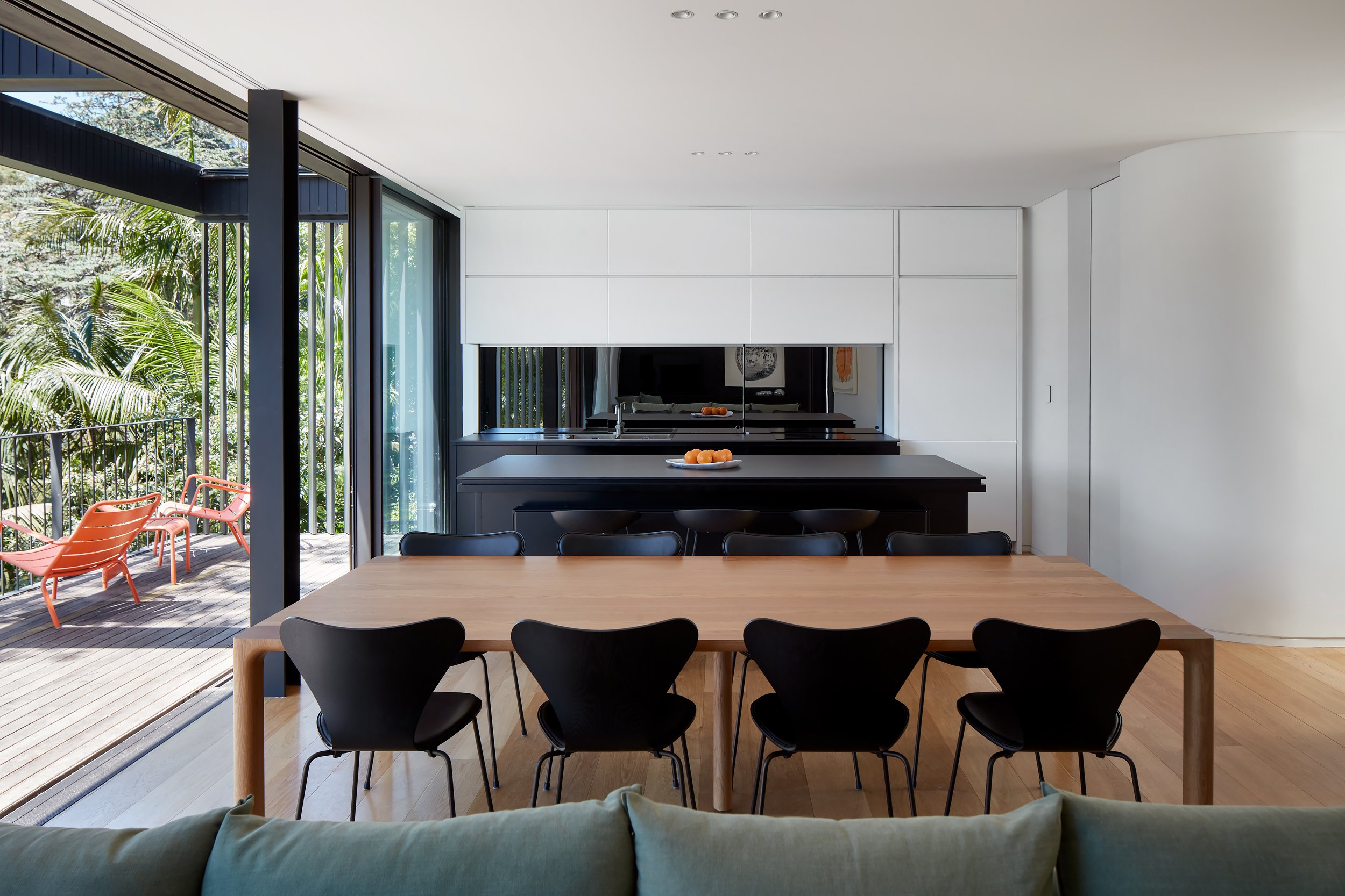 BALGOWLAH_033b.jpg