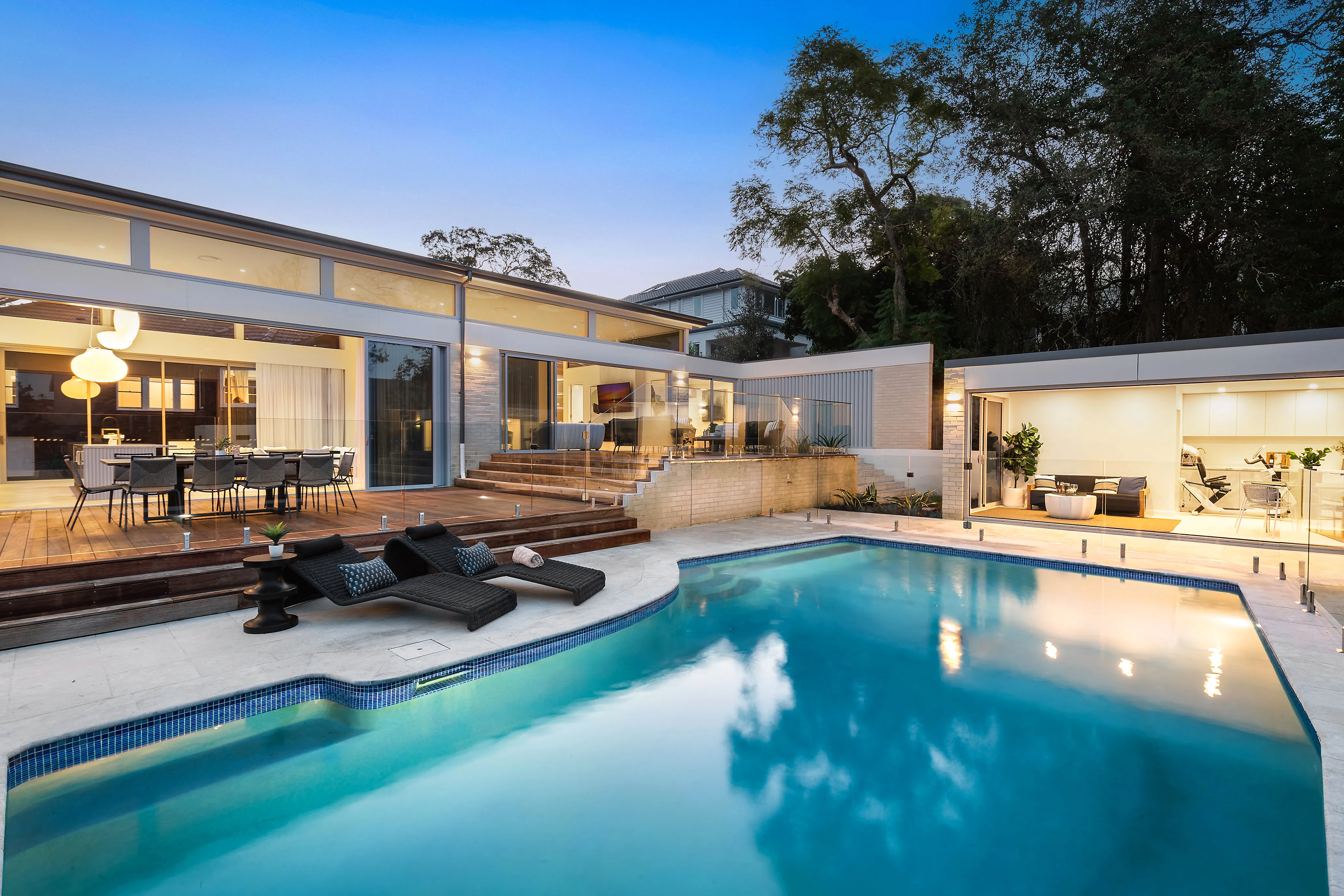 39-Rosebery-Rd-Killara-DUSK-3.webp