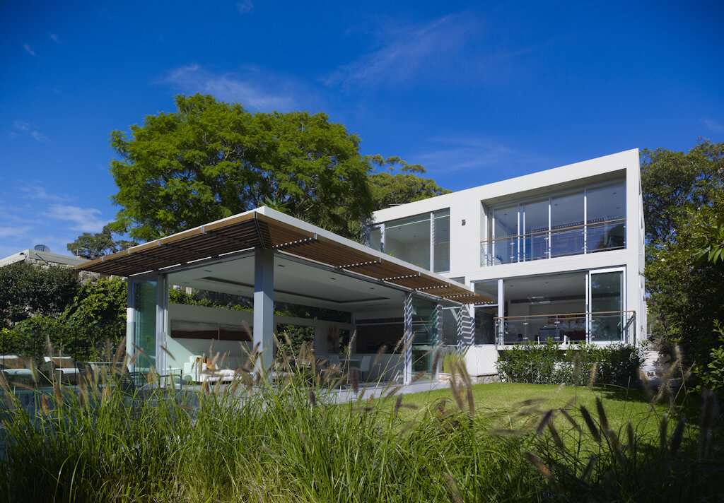 house-castlerage-architect-03.jpg