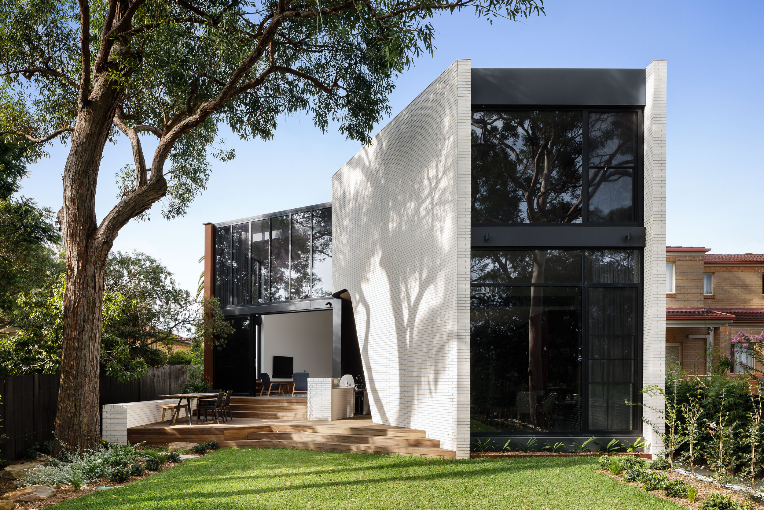SEBASTIAN+PHOTOGRAPHY_Plus+Architecture_18+Quarry+Road,+Ryde_HIGH_11_PS.jpg