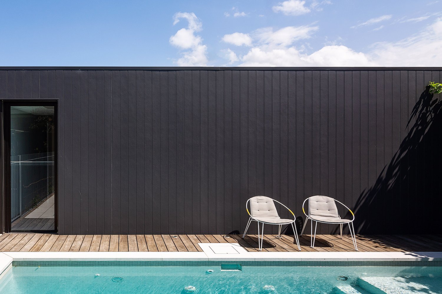 Pool+.jpg