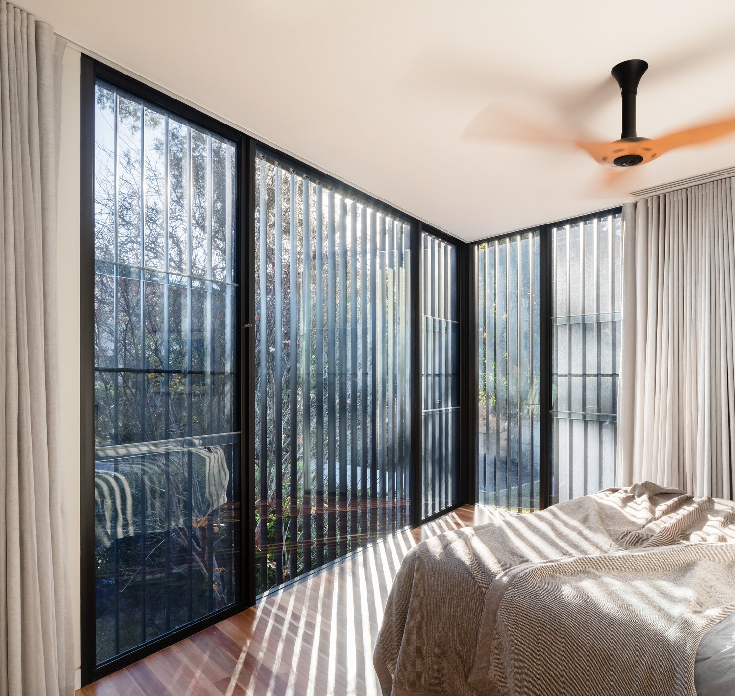 Bedroom+looking+out+-min.jpg