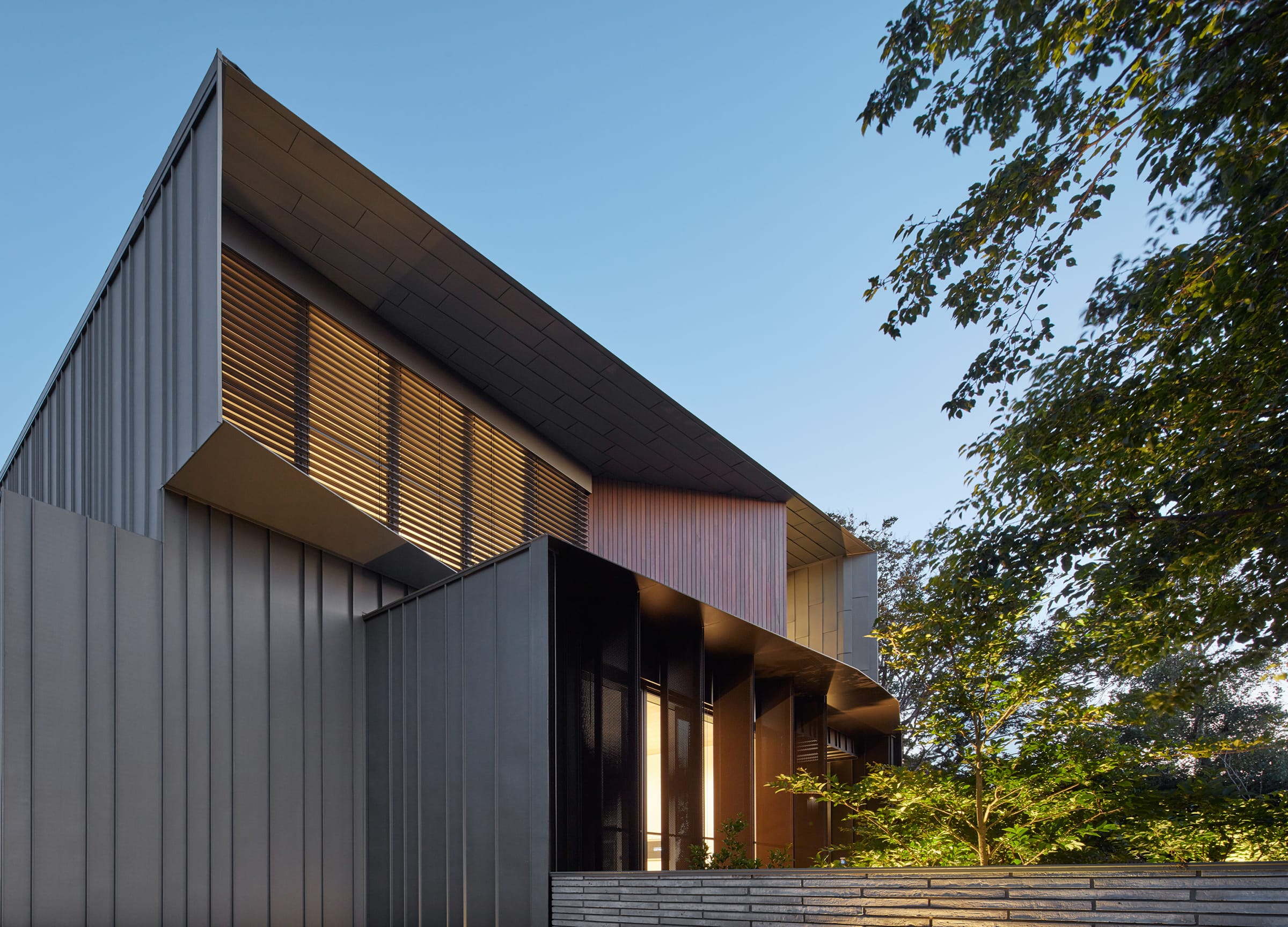 Inarc_Moorhouse_St_0473.jpg