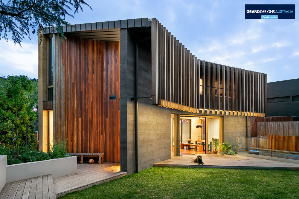 Green+Sheep+Collective+Sustainable+Architect+Melbourne.jpeg