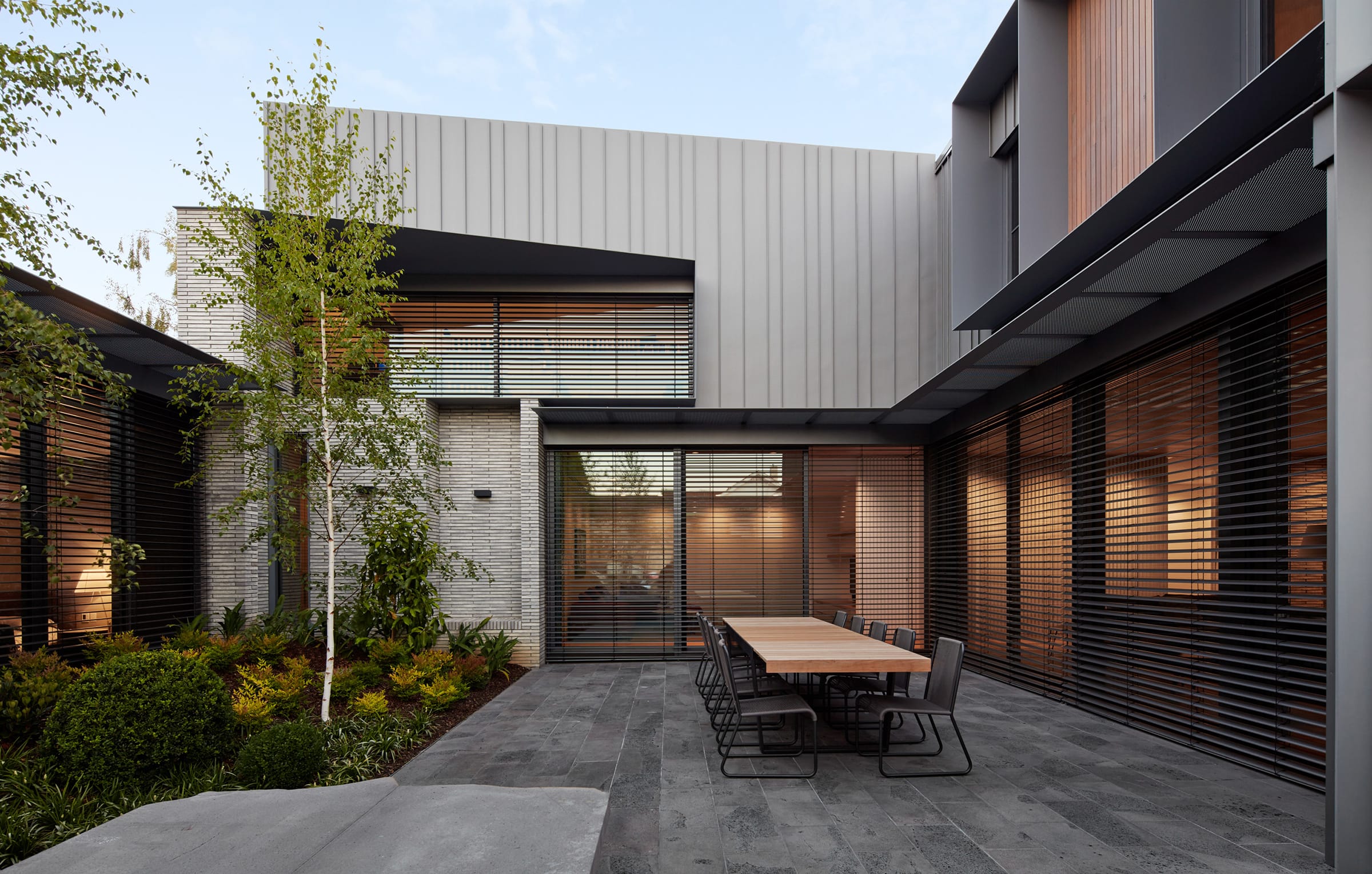 Inarc_Moorhouse_St_0430.jpg