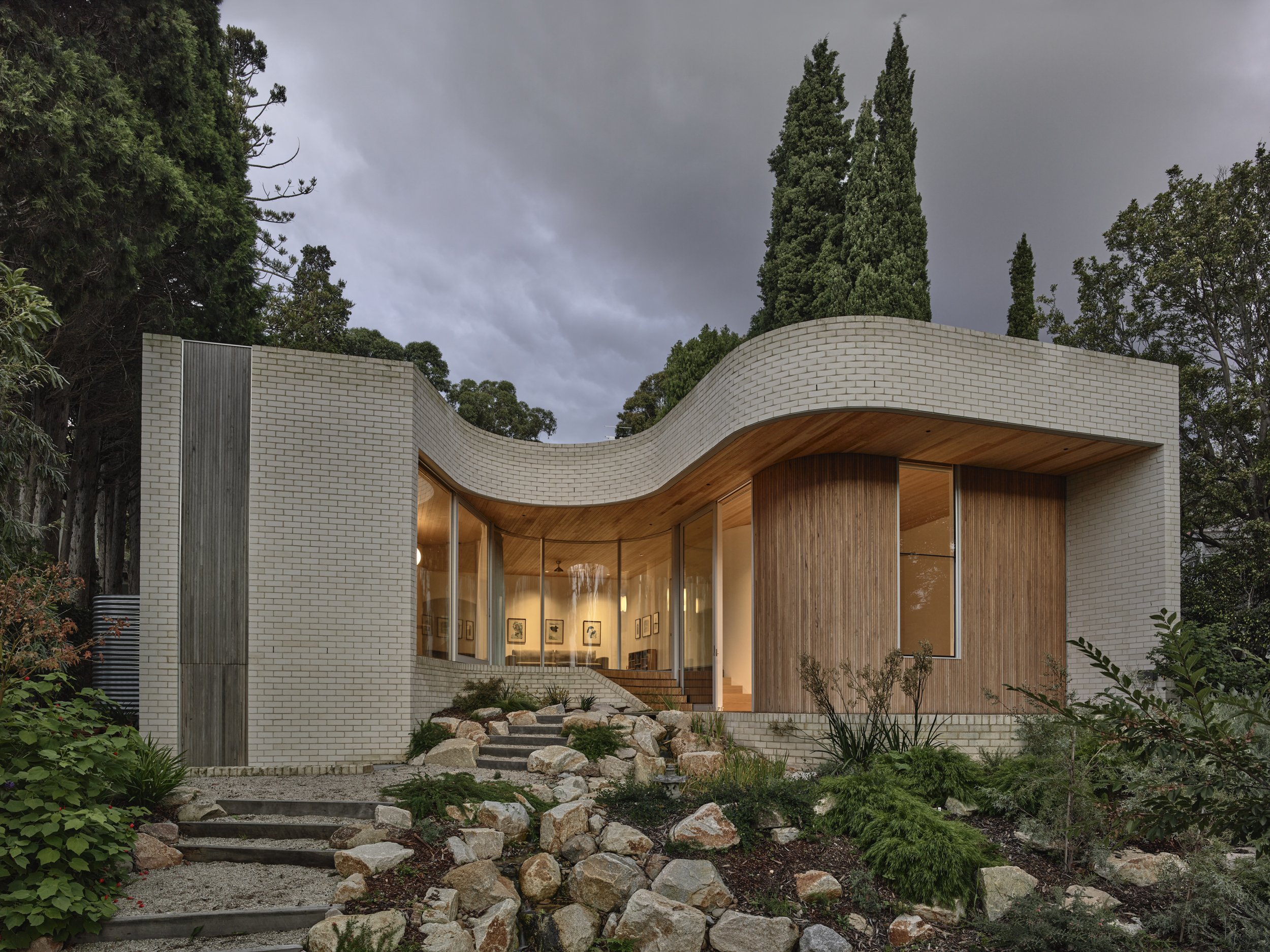 ZEN_Garden102329.jpg