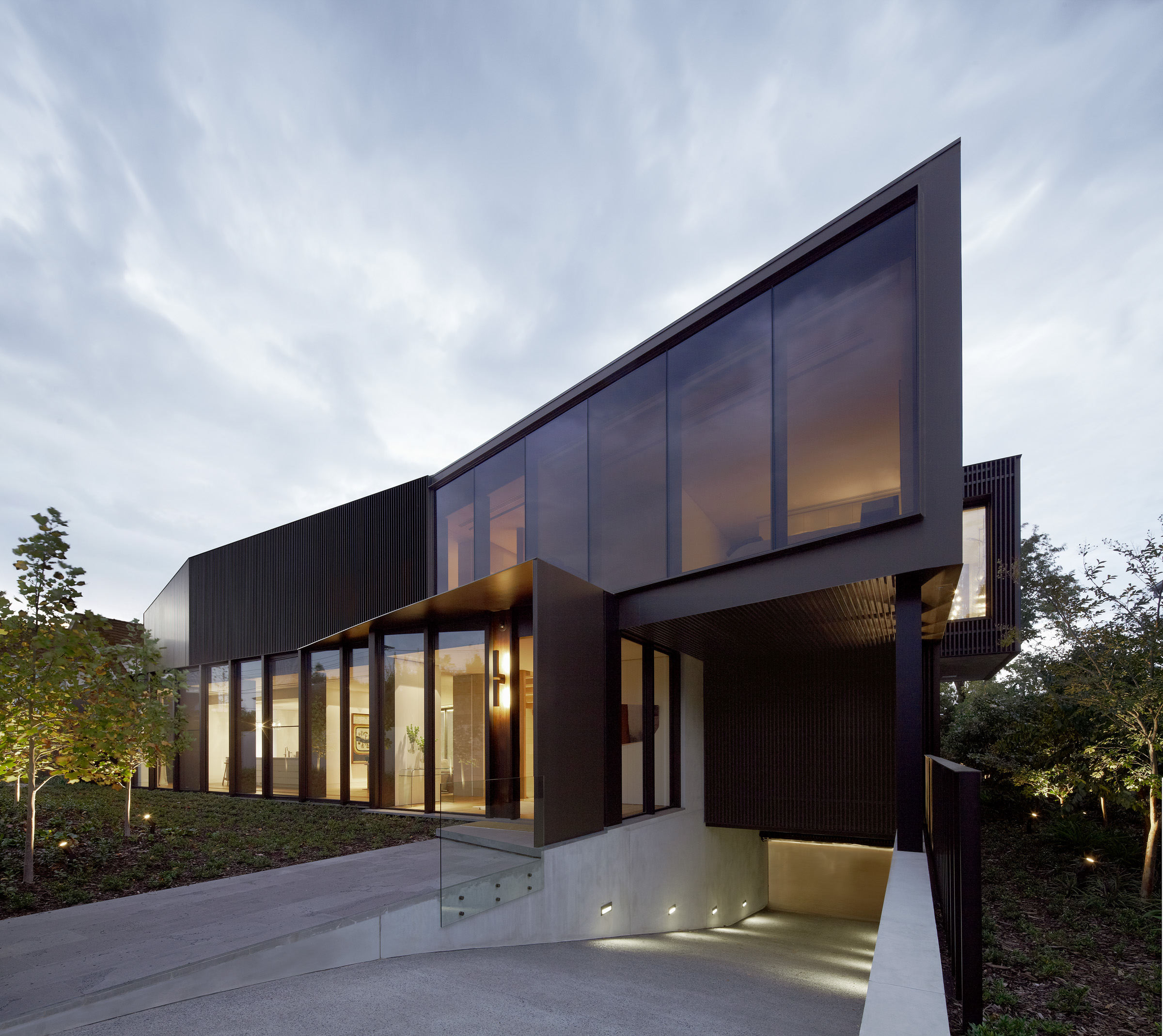 Stonnington-Place-388-389_W3-2.jpg