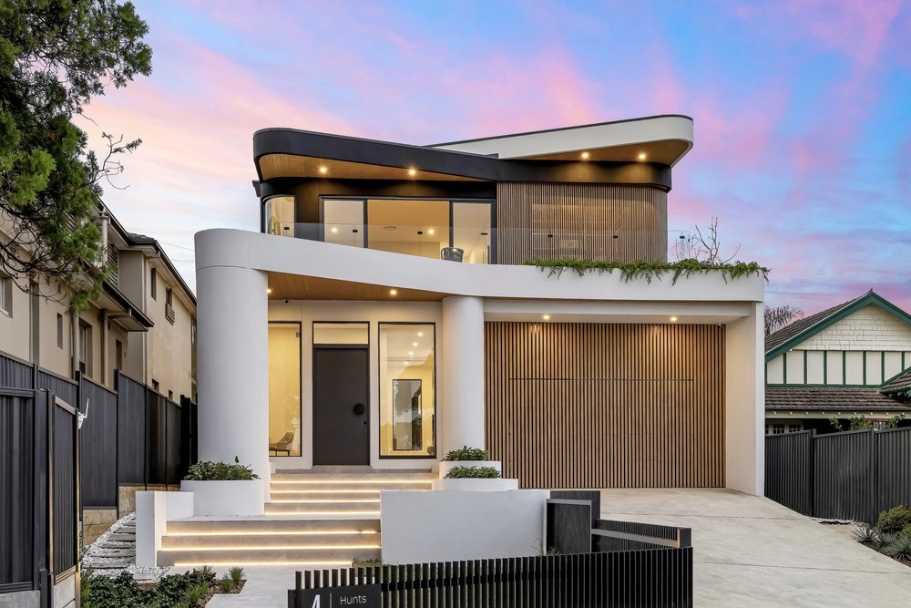 0_dusk_facade2_high+no+logo.jpg