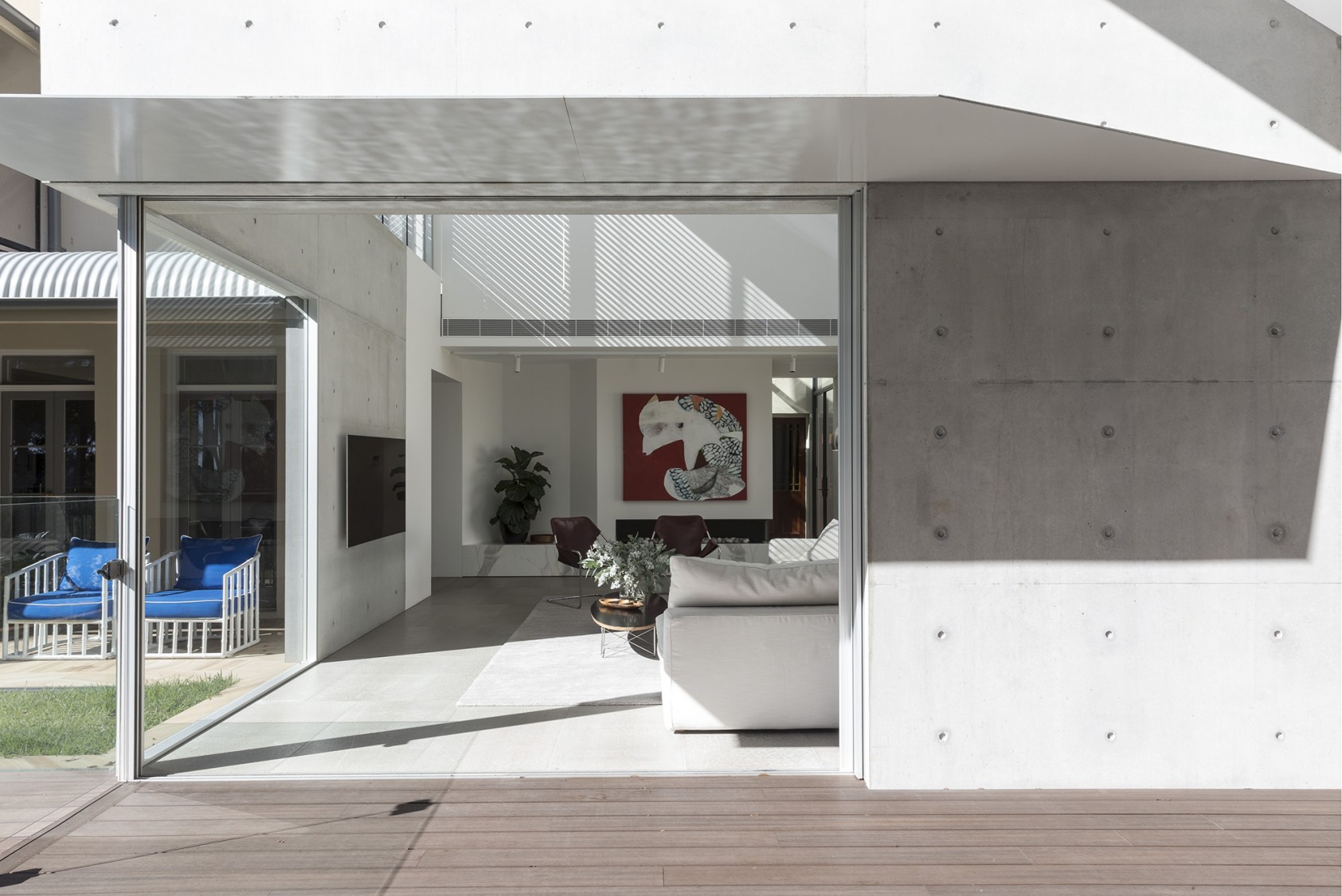 moreton-manor-image-7-large.jpg