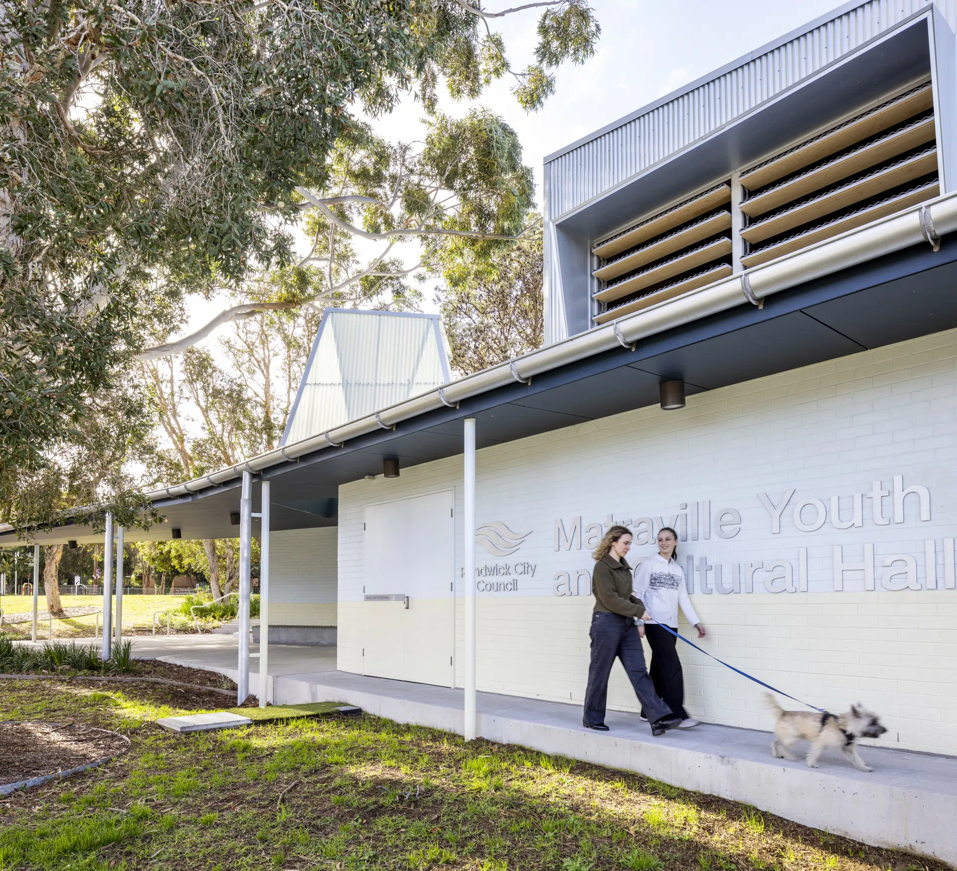 09.SamCrawfordArchitects_MatravilleYouthCentre_000070.jpg.webp