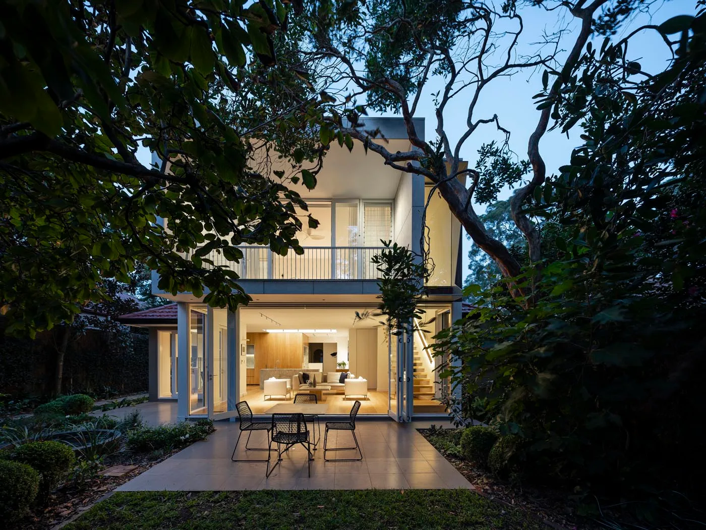 Sam_Crawford_Architects_Smith-Rd_DSCF4074.jpg.webp