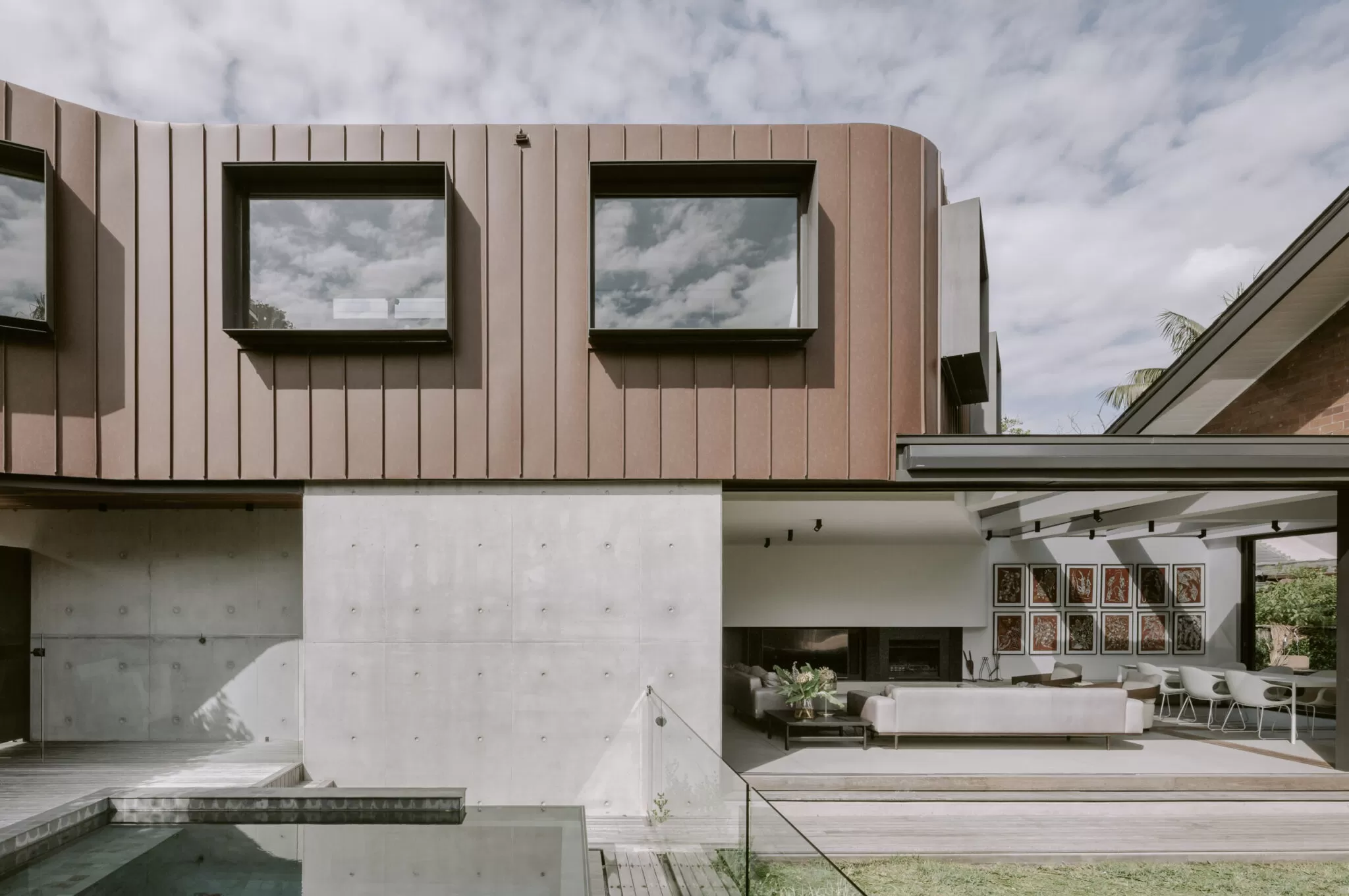 Robertson-Rd_SRH-Architecture-23-2-scaled.webp