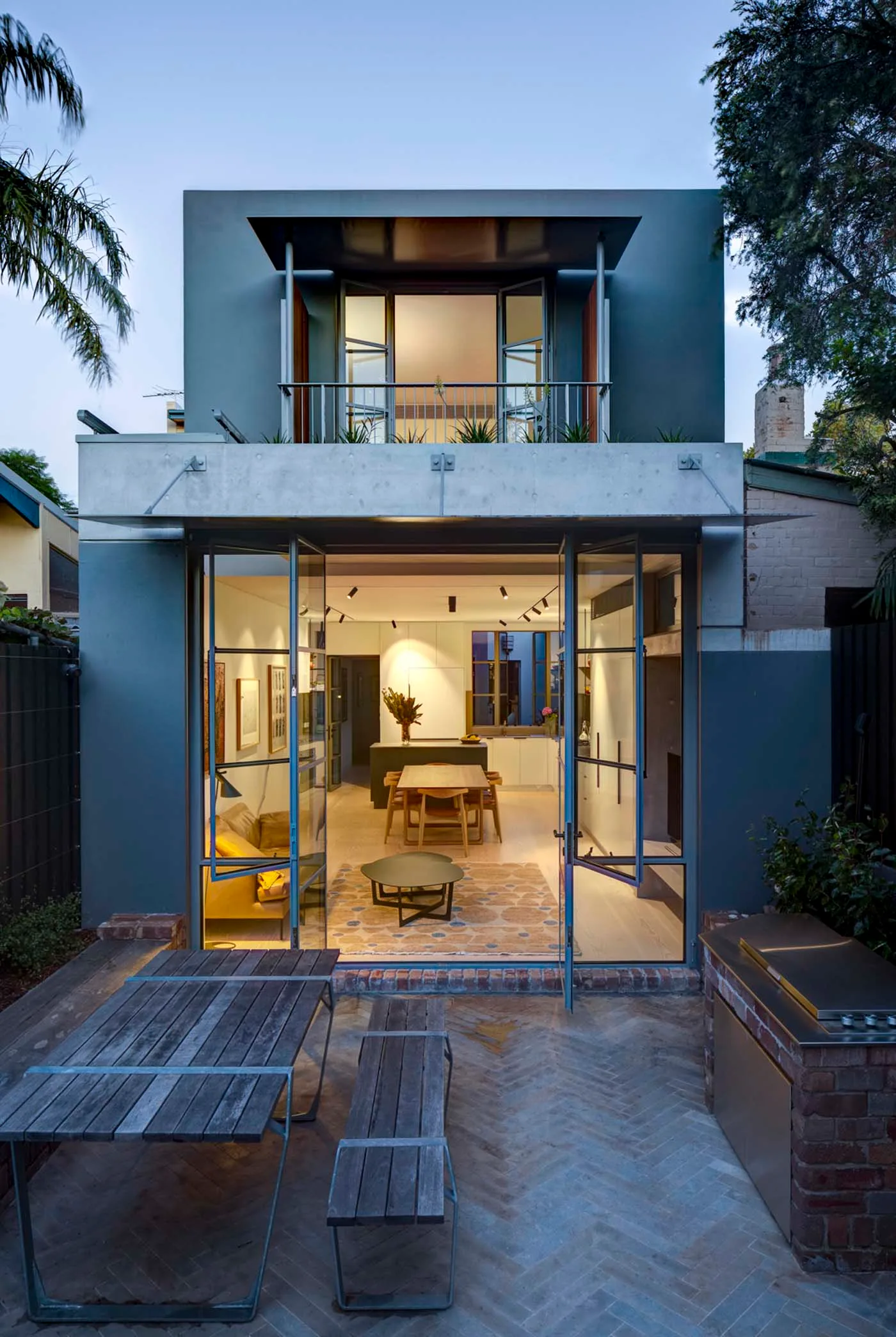 SamCrawfordArchitects_Annandale_002589.jpg.webp