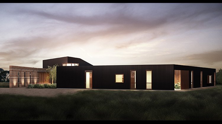 0291_render1.jpg