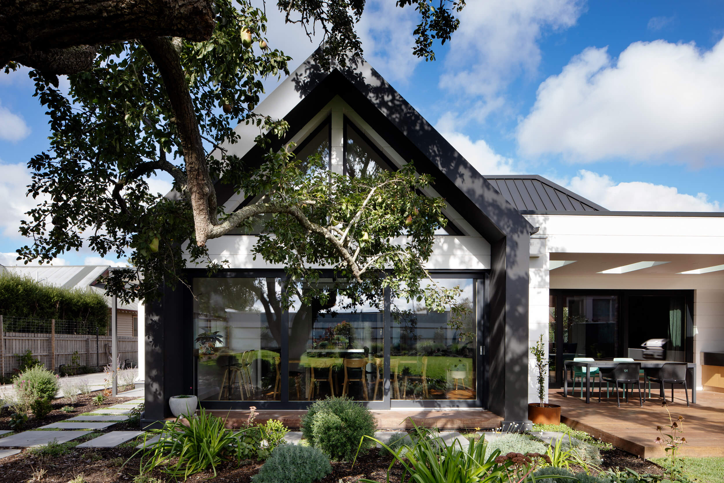 DE-Arch_Lake-Wendouree-House_©Tatjana-Plitt_0199.jpg