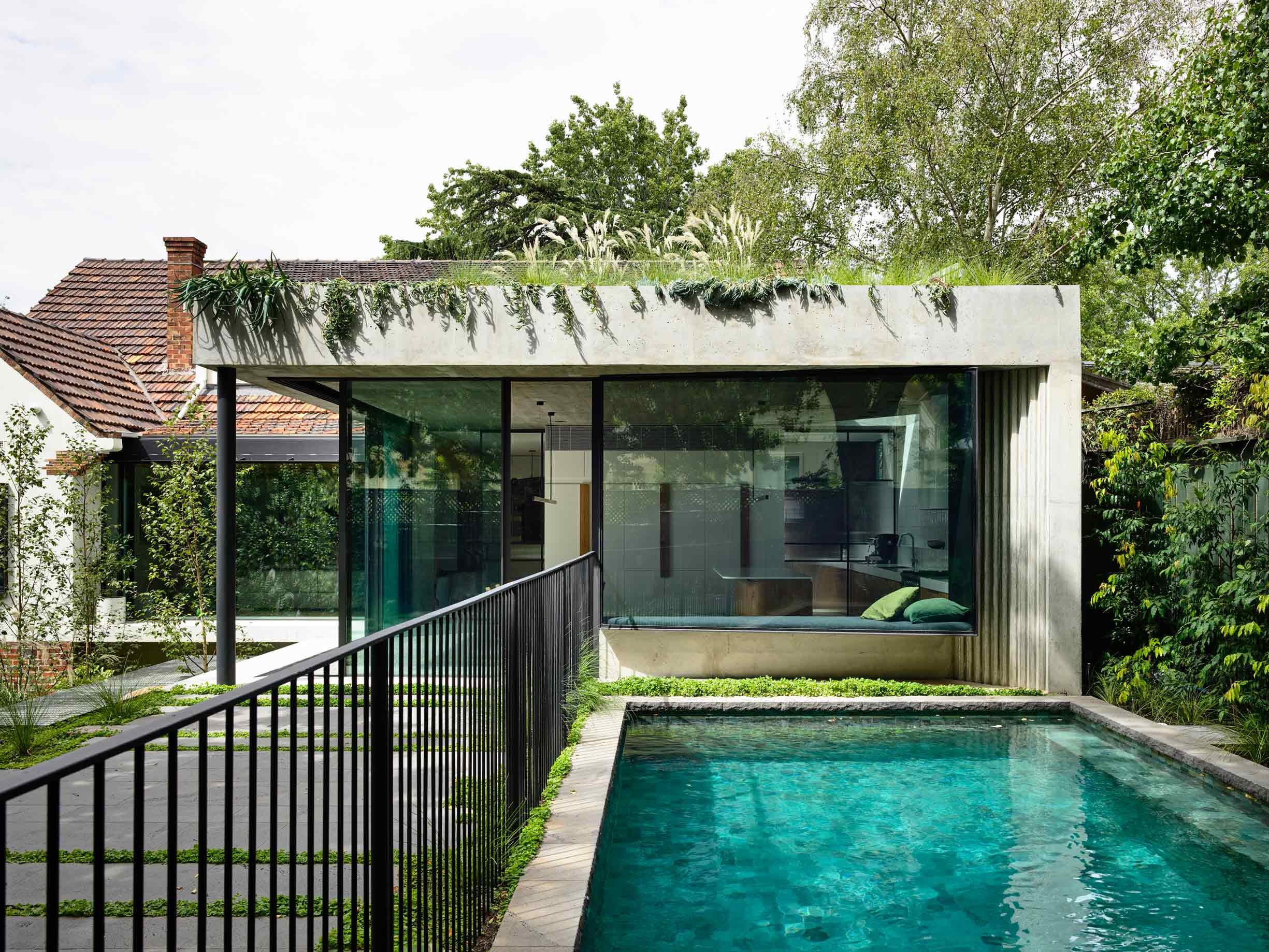 Taylor+Knights+Architects_Malvern+Garden+House.jpg.jpg