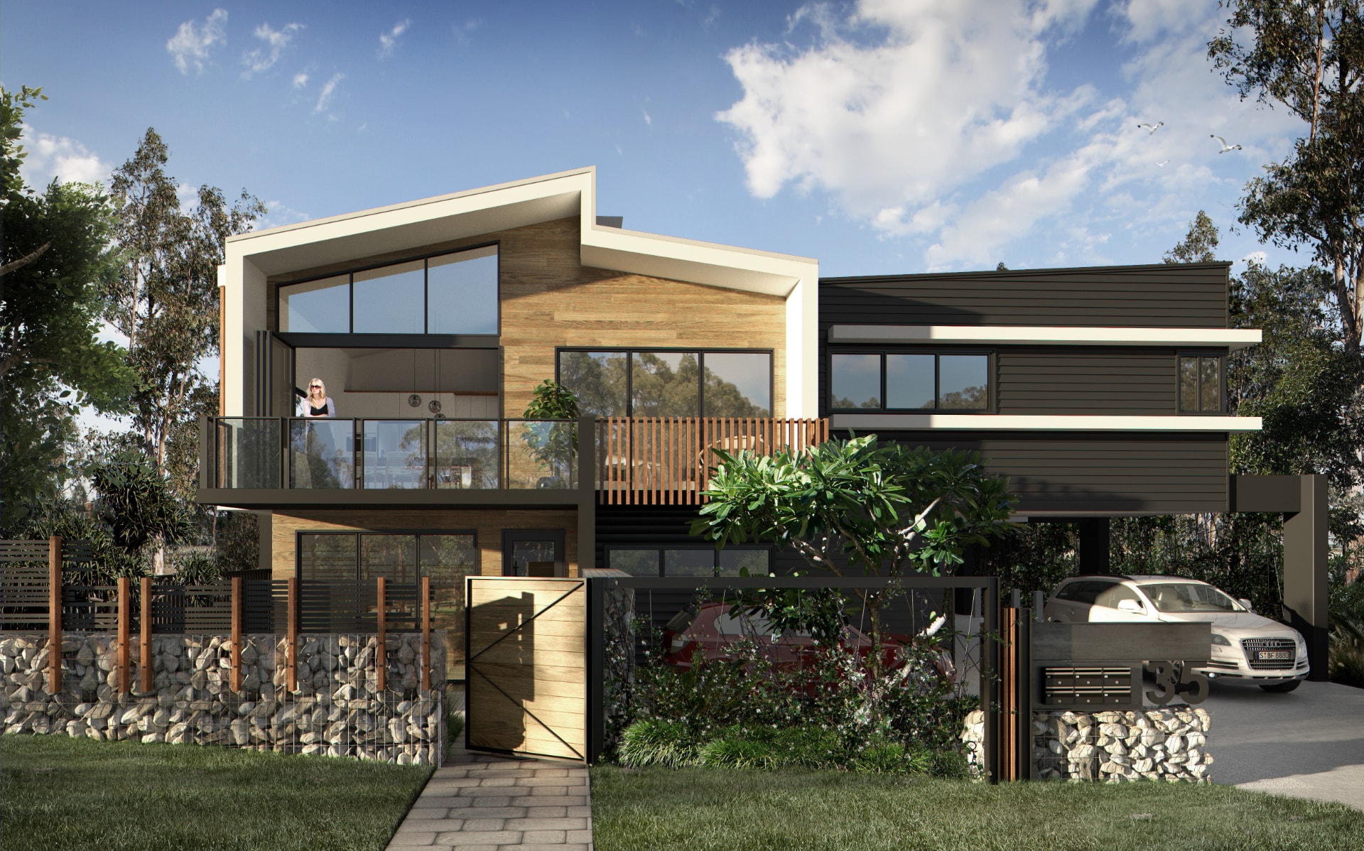 636c52ad66865d7198ed9bbe_02 - Canopy Taringa.jpg