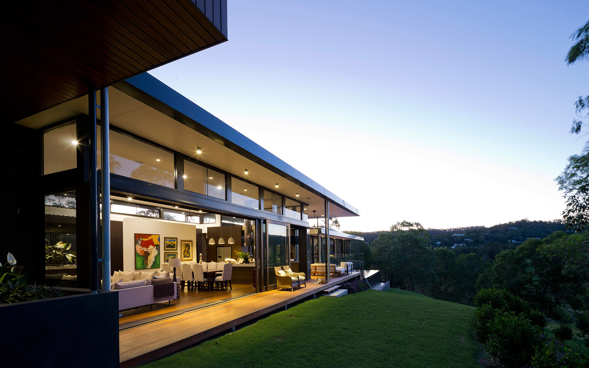 PULLENVALE_HOUSE_L_01.jpg
