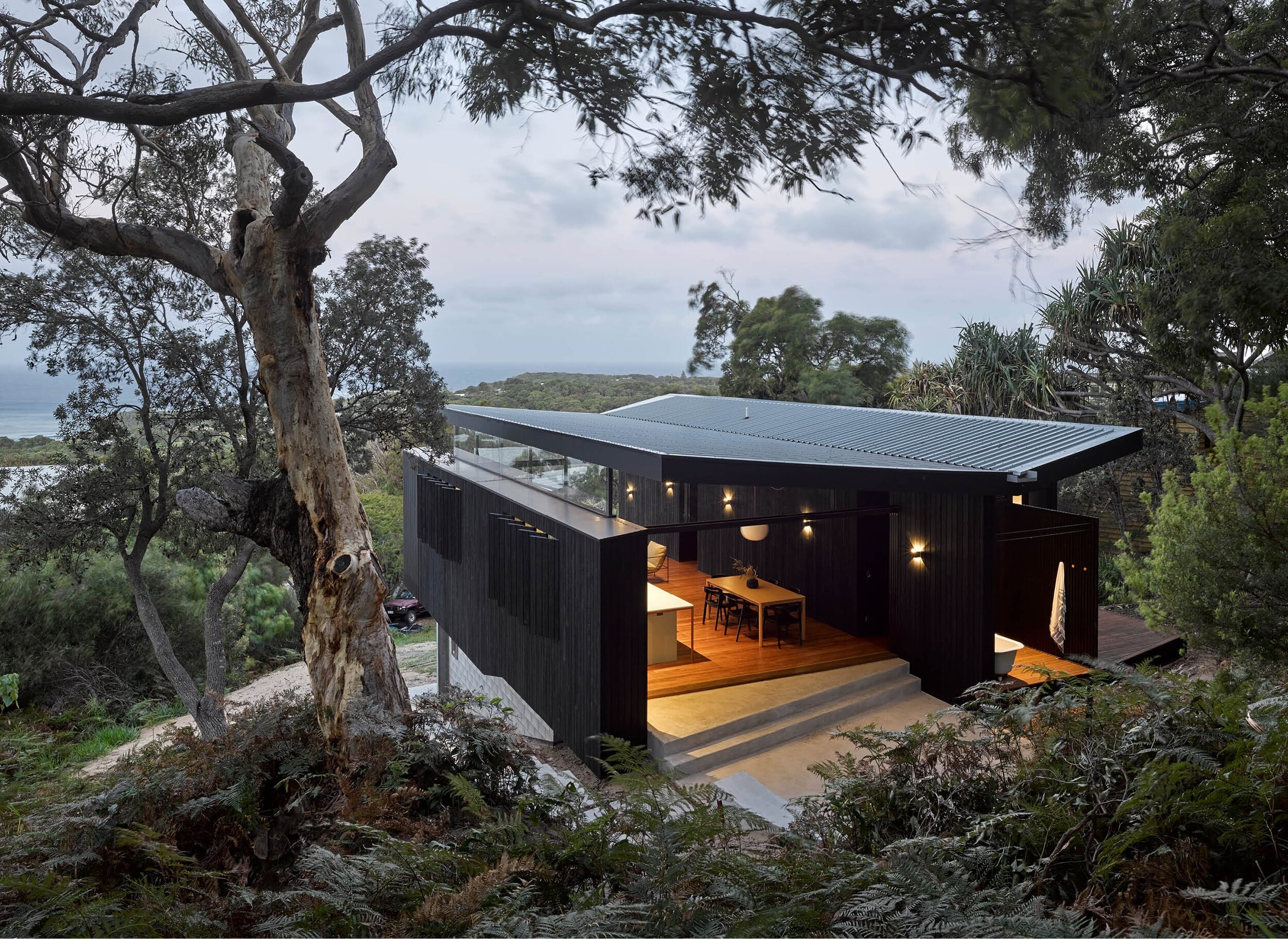 REFRESH_Baker-Boys-Beach-House_Minjerribah_.jpg