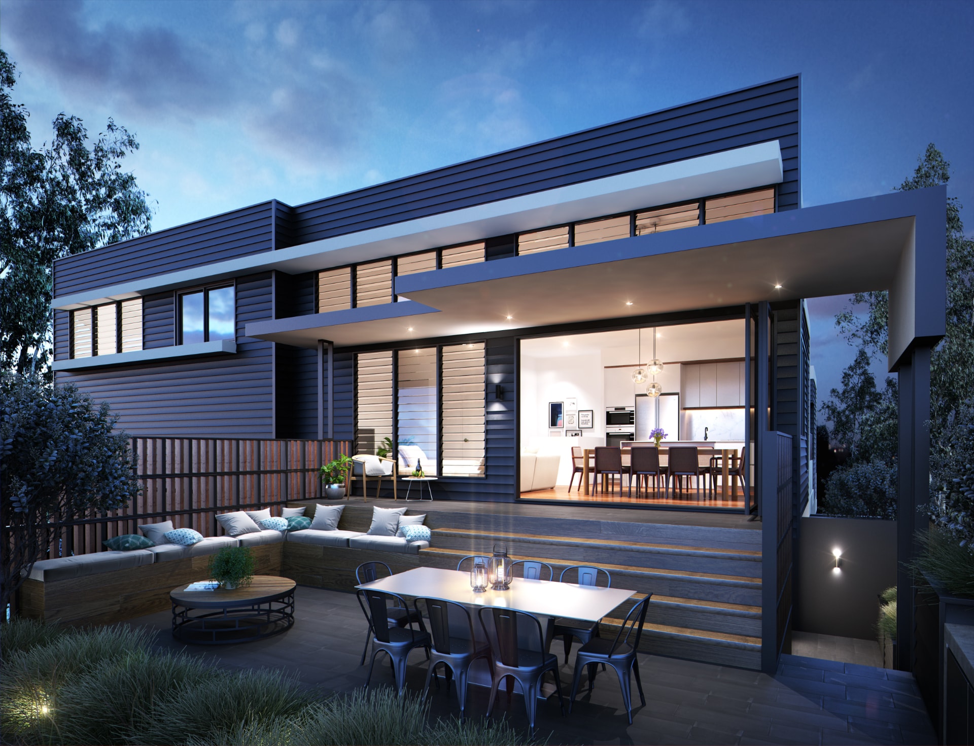636c52ad6b94ed385c52b37a_01 - Canopy Taringa.jpg