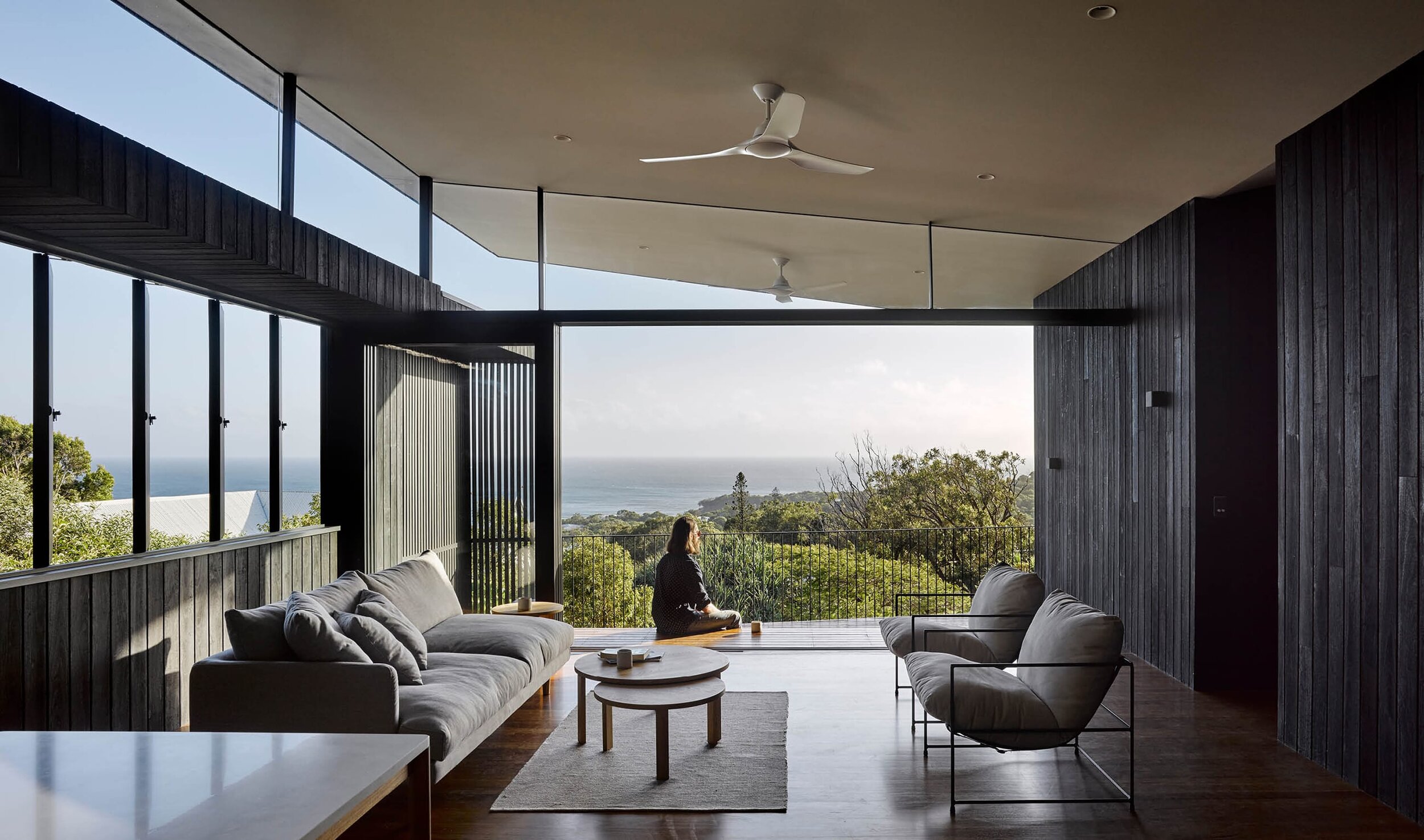 REFRESH_Baker-Boys-Beach-House_Minjerribah_7.jpg