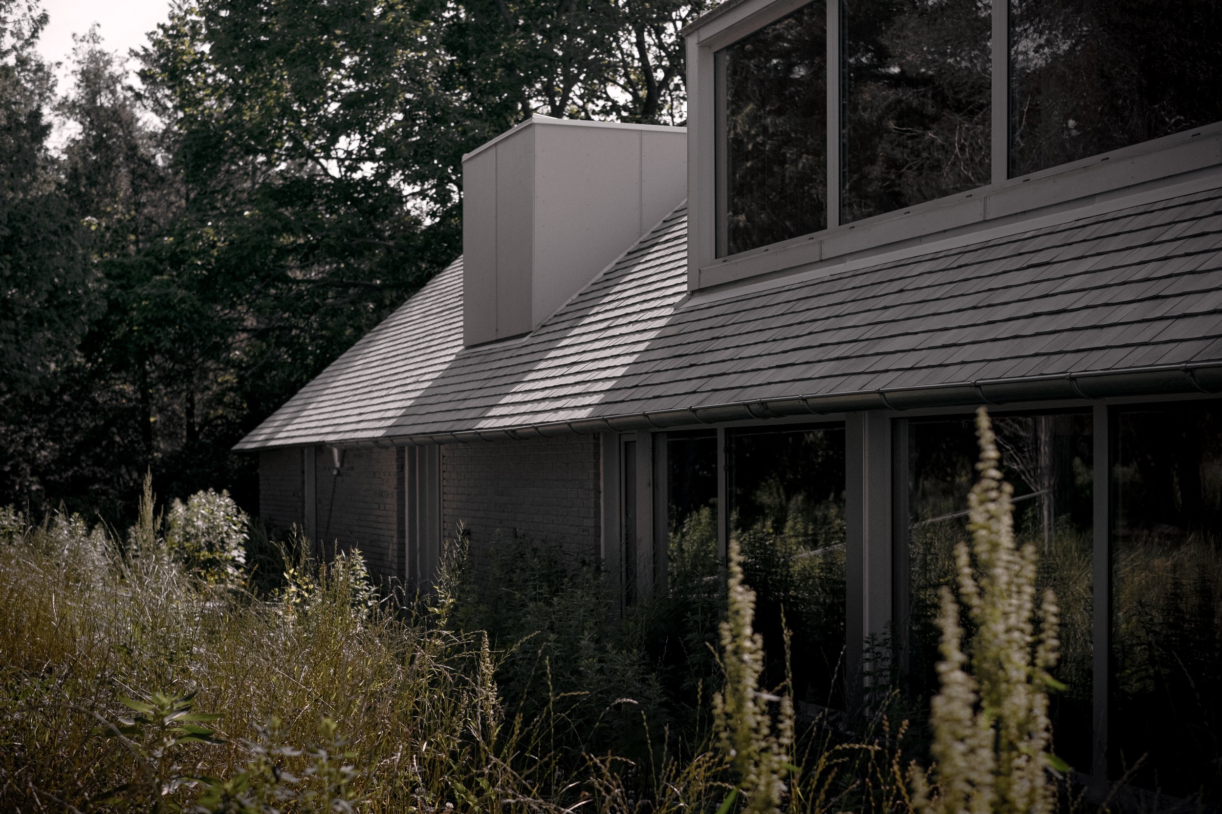 CherryValley_StudioAC_©FelixMichaud_DSF9648_web.jpg