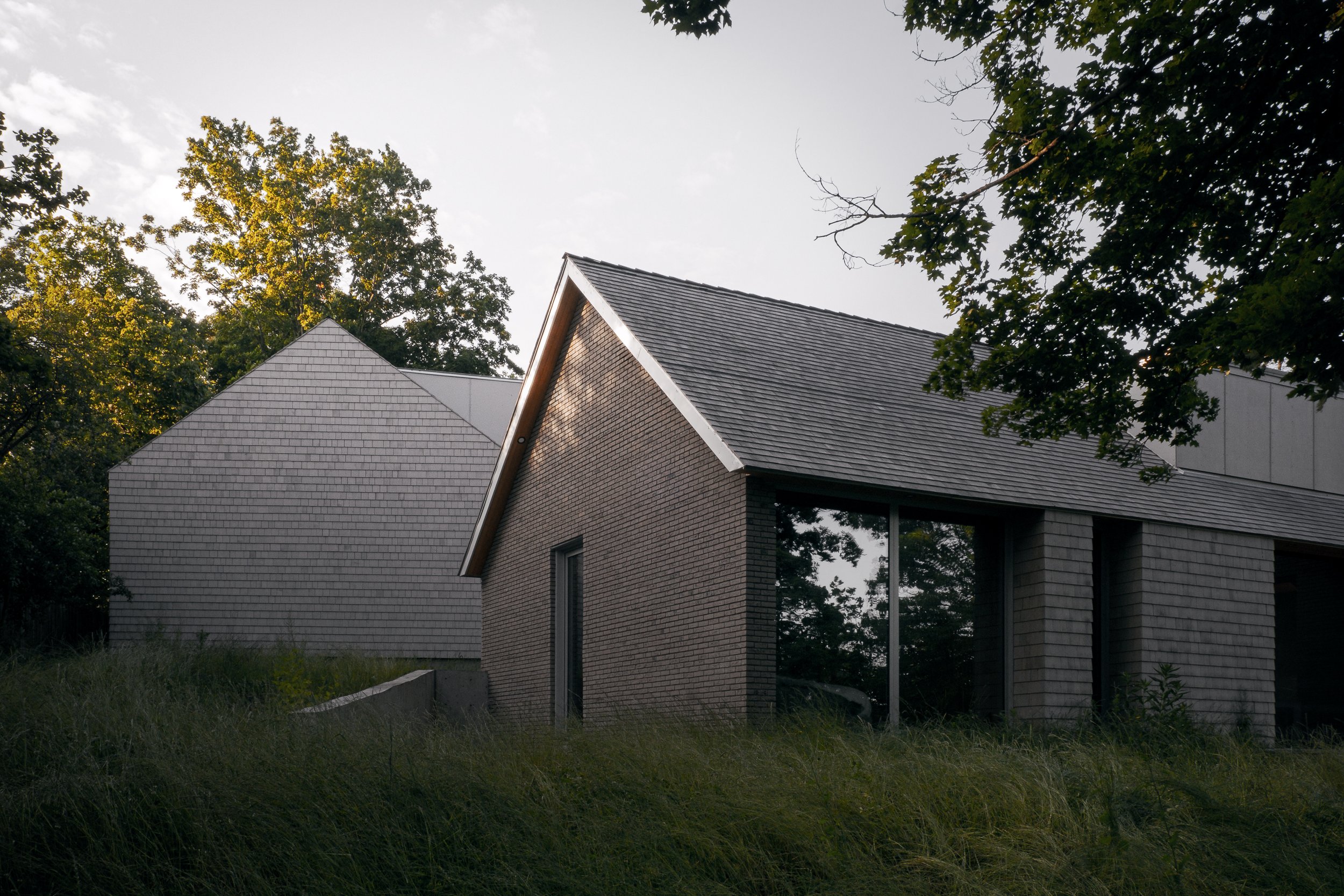 CherryValley_StudioAC_©FelixMichaud_DSF9043_web.jpg