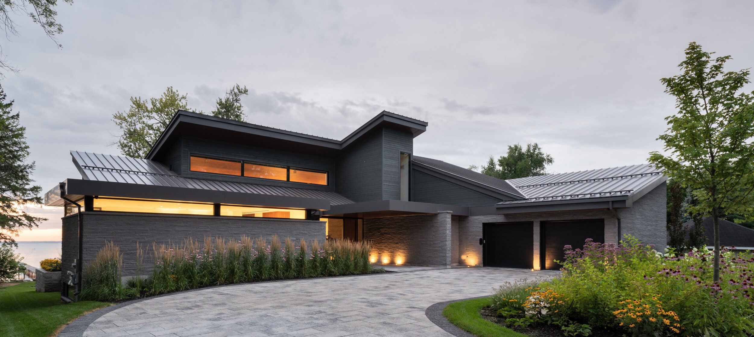 CGL-Architects_Speakman-Drive_1.jpg