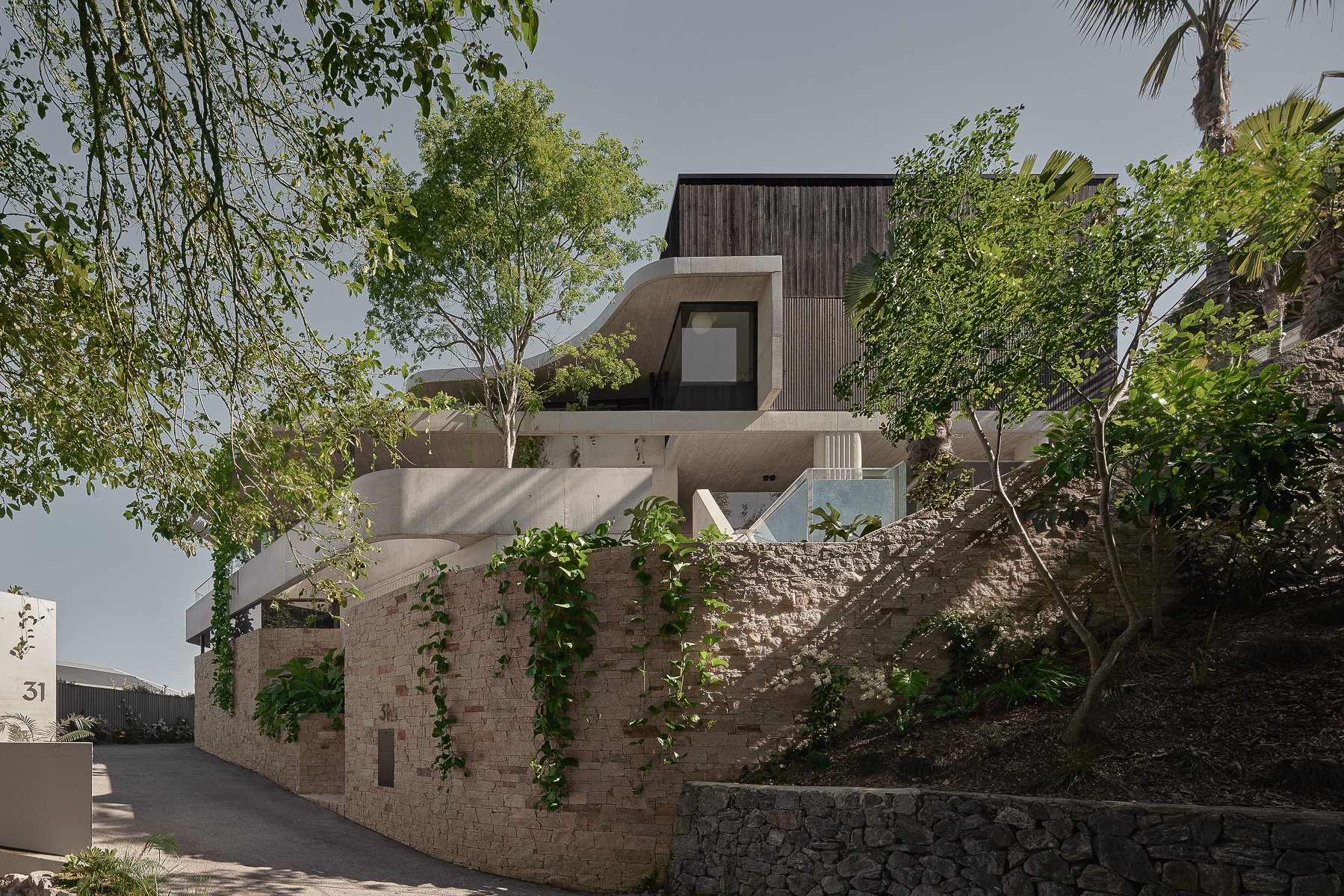 shaun-lockyer-architects-morgan-facade-landscaping-street-presence.jpg