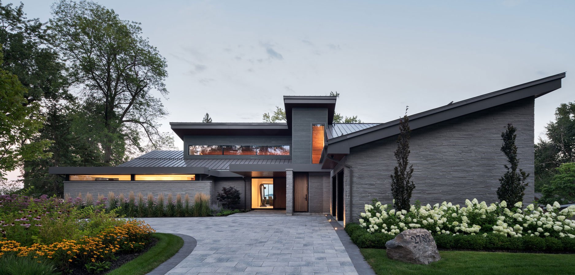 CGL-Architects_Speakman-Drive_11.jpg