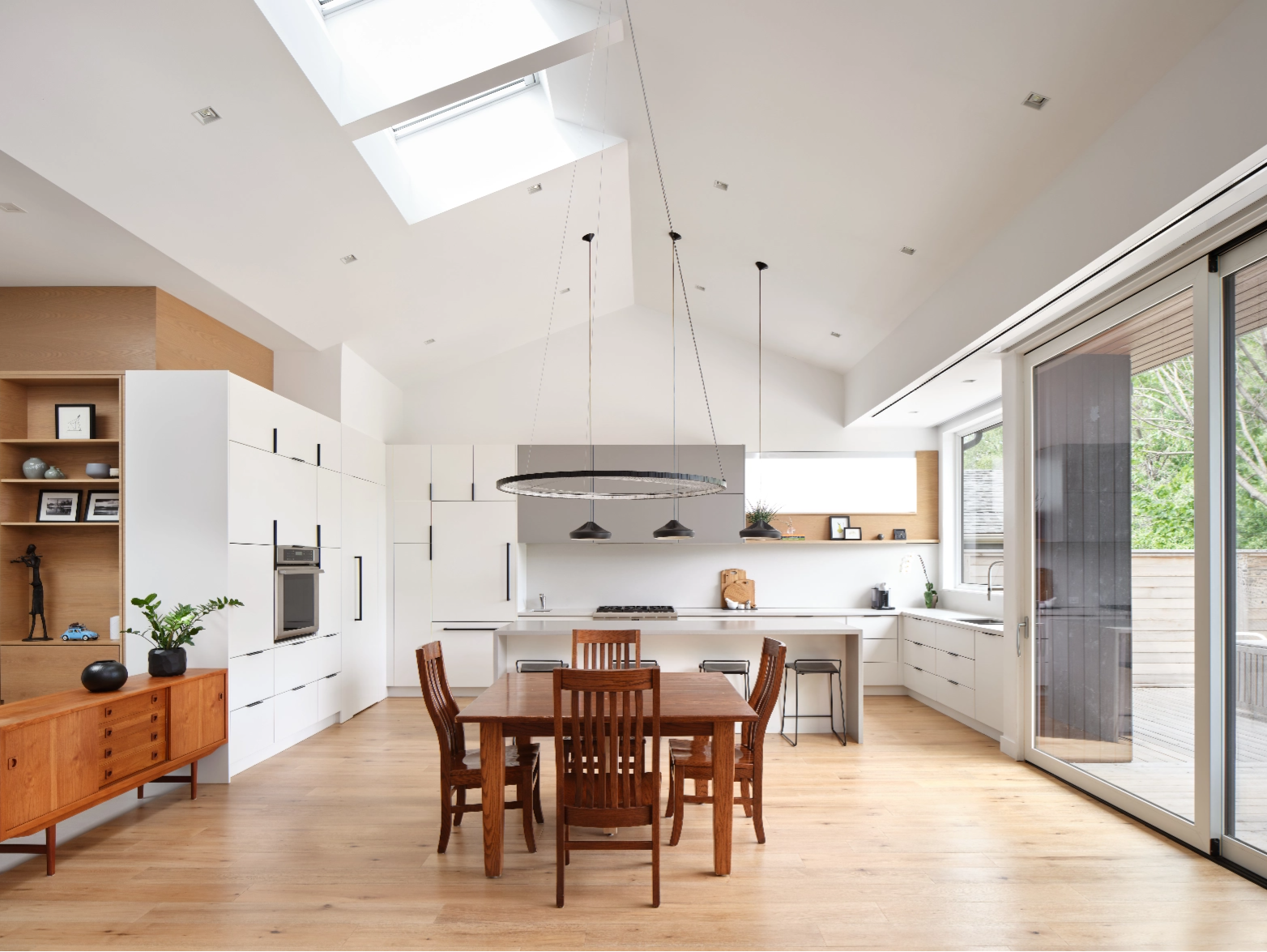 Vault-House-@2x.webp