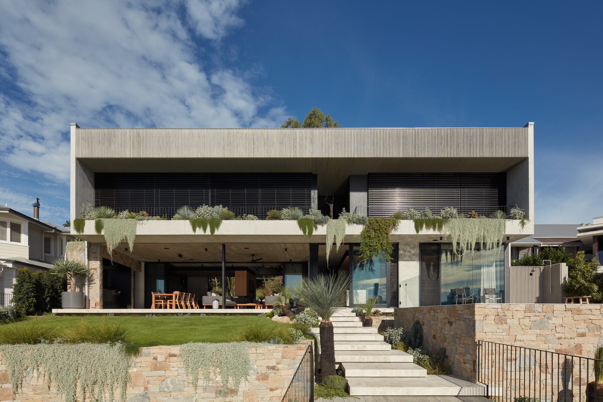 Dilkera-by-Shaun-Lockyer-Architects-Issue-12-Feature-The-Local-Project-Image-25.jpg