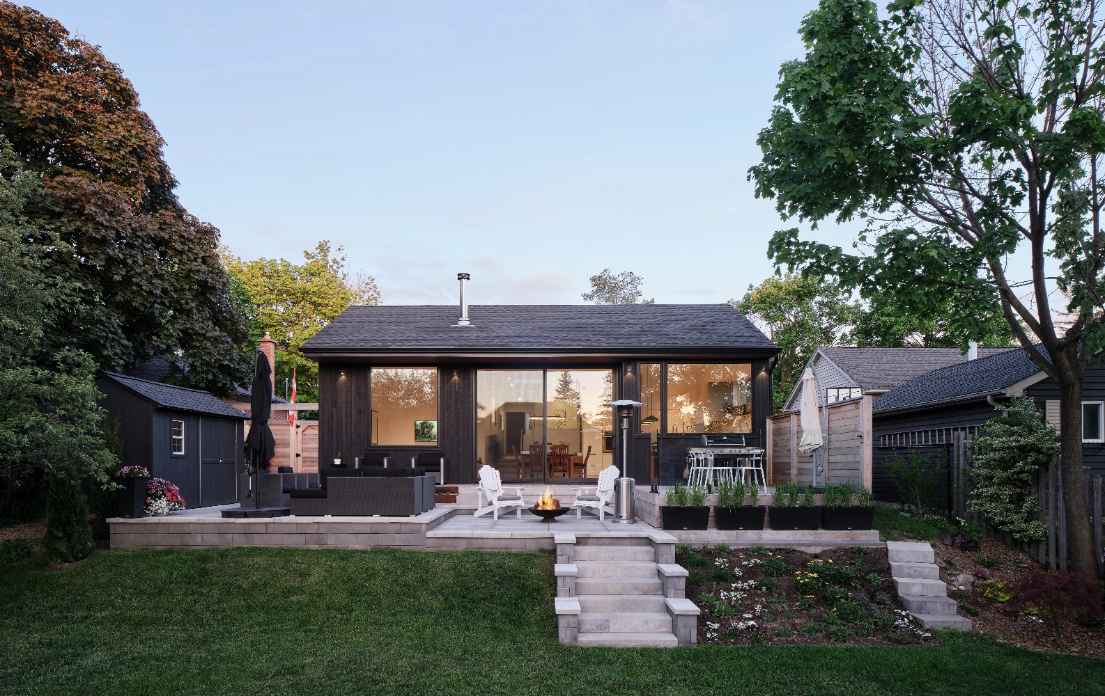 Vault-House-20@2x.webp