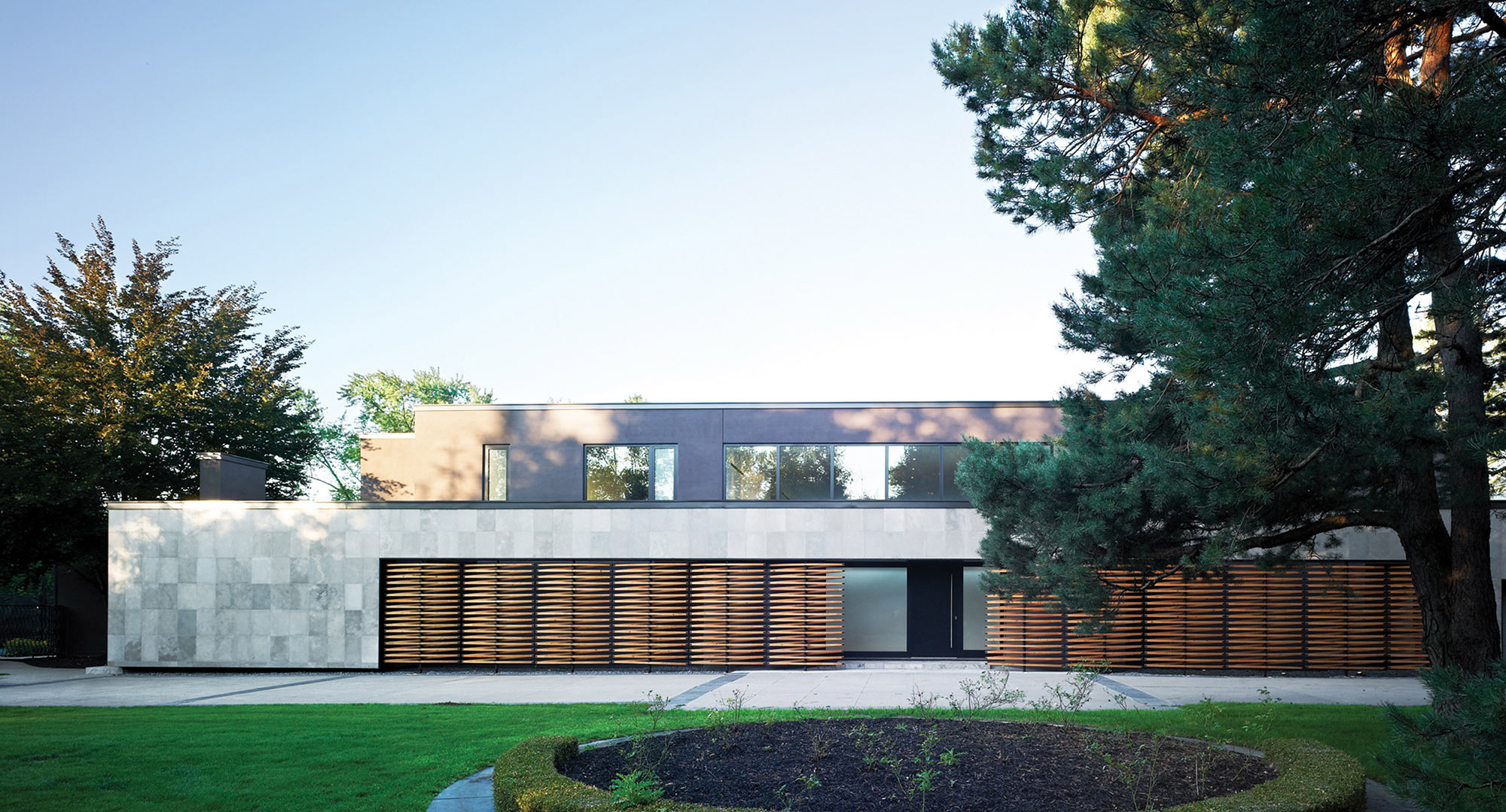Paul_Raff_Studio_Architect_Toronto6.jpg