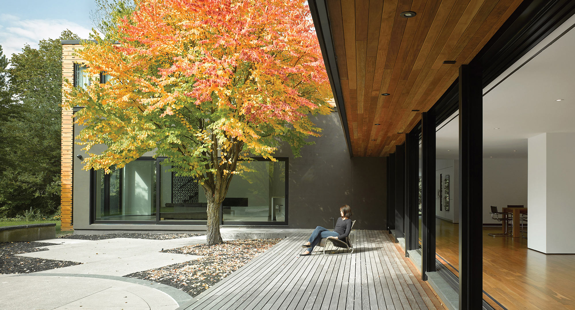 Paul_Raff_Studio_Architect_Toronto3.jpg