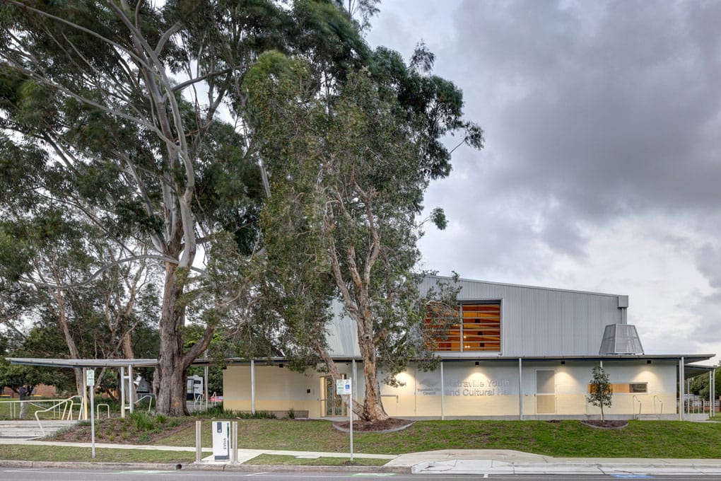 Matraville_ADR.jpg