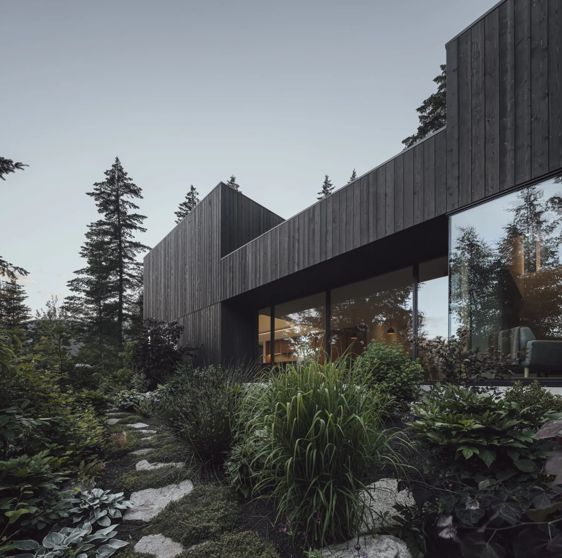 LeckieStudio_RCP_3112-scaled.webp